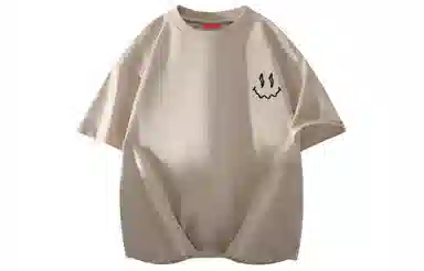 magmode T
