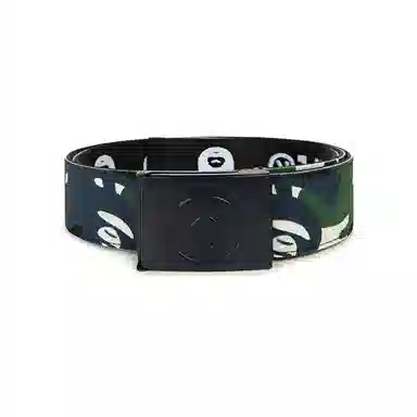 Aape SS25 3.8cm