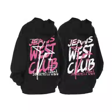 JEANSWEST CLUB