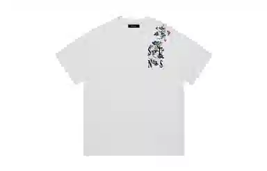 SUNSETMONENT 260logoT