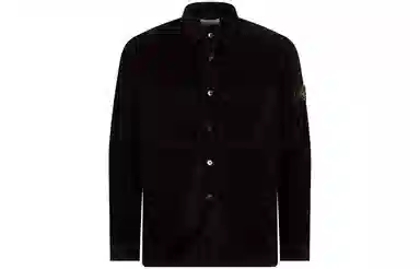 STONE ISLAND FW23