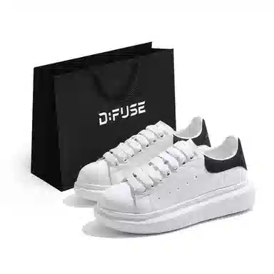 DFUSE SCANDINAVIA