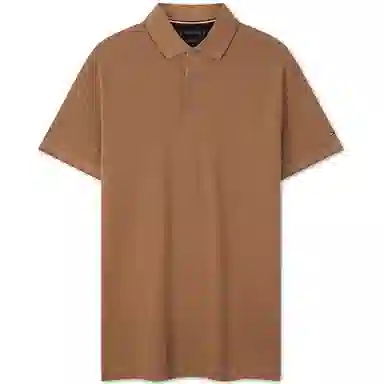 Tommy Hilfiger Polo