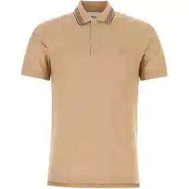 Burberry Polo
