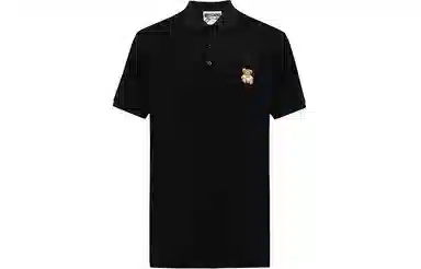 MOSCHINO Polo
