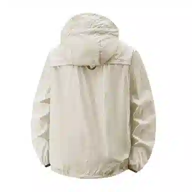 LISENPOK UPF50+