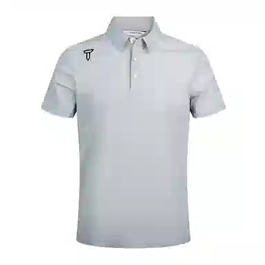 EUROPEAN TOUR Polo