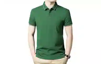 SUNDANCE Polo