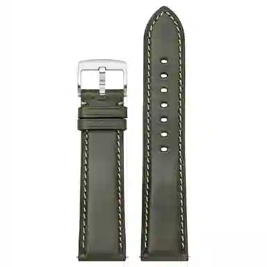 iStrap Watch GT5GT4gt3gt2budswatch543 Pro