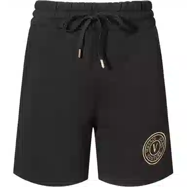 VERSACE JEANS COUTURE Logo