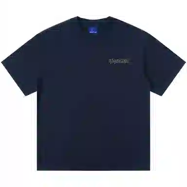 HYPASCENT logoT