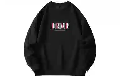 BRNR