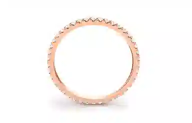 Van Cleef & Arpels Félicité Ring