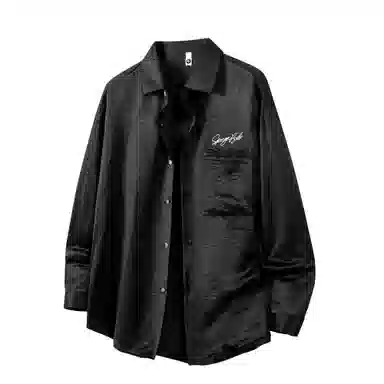 SPONGEBOB SQUAREPANTS Logo