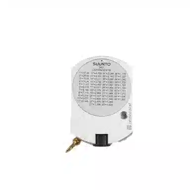SUUNTO KB-14