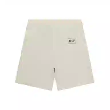 Aape SS25