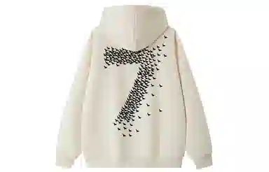 7Logo