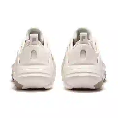 FILA FUSION REMO