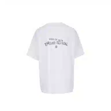 ONLY oversize T