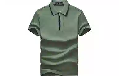 SEPTWOLVES Polo