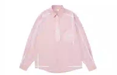 FPA AW23