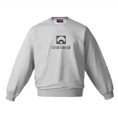 OSIRIS Logo