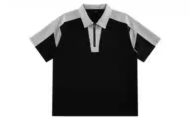 CENPIN POLO