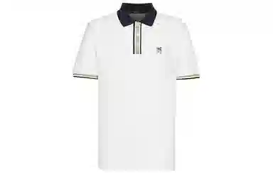 Satchi Polo
