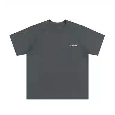 COMBO logoT