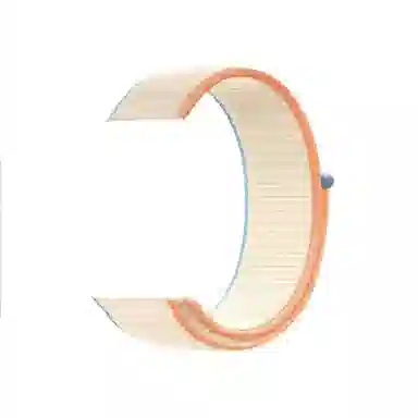 19CM SEApple Watch iwatchS8S9S10