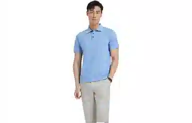 YOUNGOR Polo