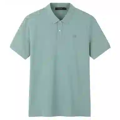 YOUNGOR Polo