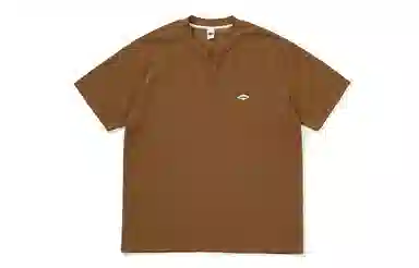 714STREET Polo
