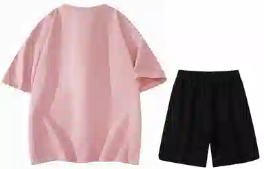 A.X.S.K x Lost N Forbidden T