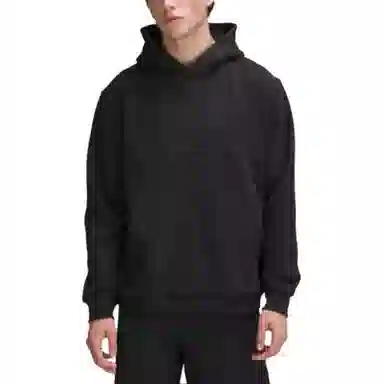 lululemon Steady State