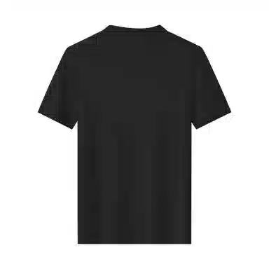 JUDGER T