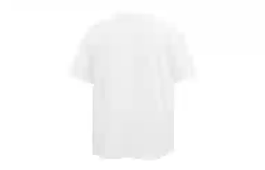 SUNSETMONENT T