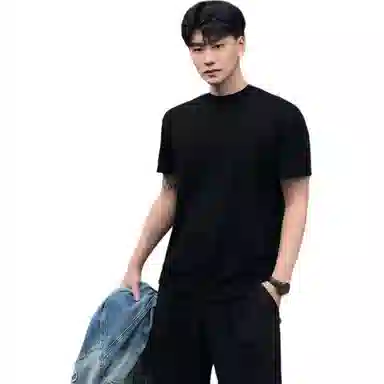 NOWSTIME T