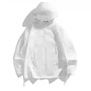 HSWLD