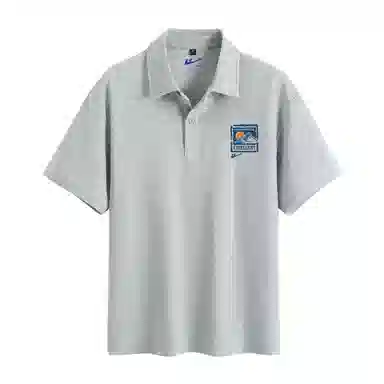 Warrior Polo