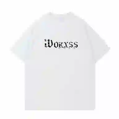 WOKXSS LOGOT