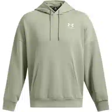 Under Armour Rival Heavyweight Terry