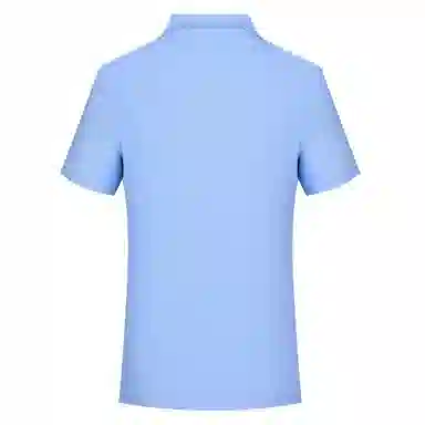 PIERRE CARDIN polo