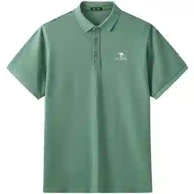CAMEL POLO