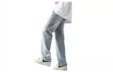 CREAZIONI LA FANTASIA E MOBILE