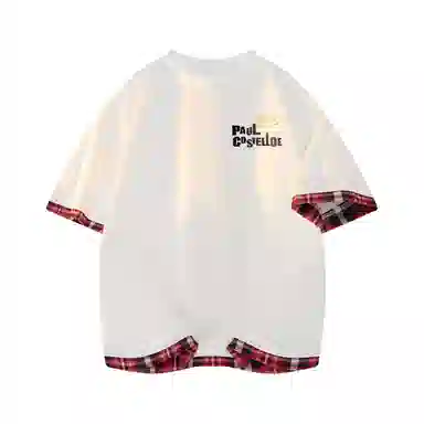 PAUL COSTELLOE LOGOT