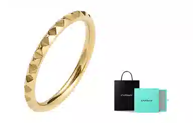 CAROMAY