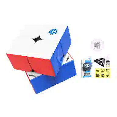 GAN 251M Pro Leap 251V2AirUV