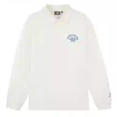 New Balance Polo