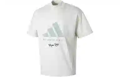 adidas logoT